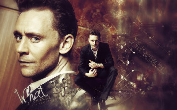 Картинка мужчины tom+hiddleston том хидллстон