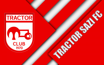 Картинка спорт эмблемы+клубов логотип цвета полосы фон линии