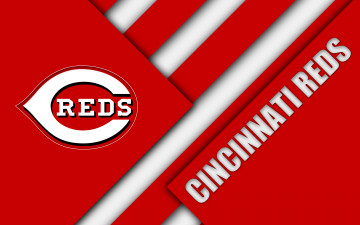 Картинка спорт эмблемы+клубов полосы цвета фон линии логотип