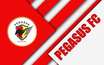 Картинка спорт эмблемы+клубов полосы линии цвета фон логотип