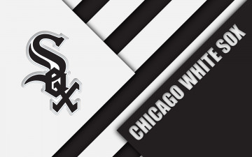 Картинка спорт эмблемы+клубов узор линии фон цвета