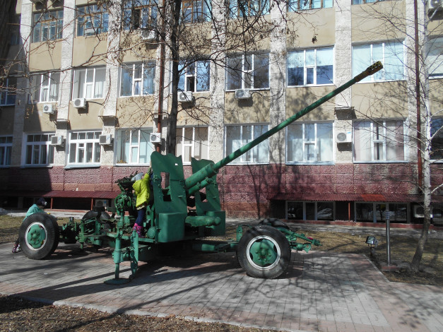 Обои картинки фото города, - памятники,  скульптуры,  арт-объекты, скульптура, памятник, город