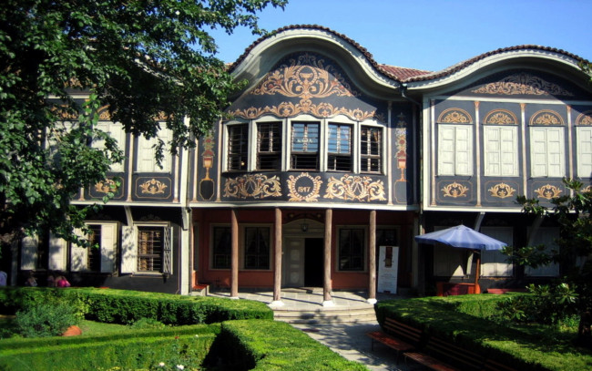 Обои картинки фото города, - здания,  дома, здание