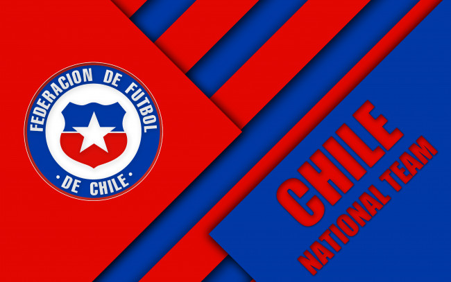 Обои картинки фото спорт, эмблемы клубов, цвета, линии, фон, логотип, полосы