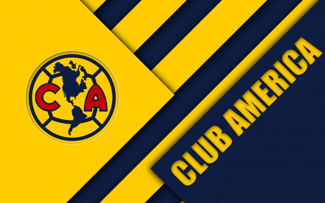 Обои картинки фото спорт, эмблемы клубов, цвета, линии, фон, логотип, полосы