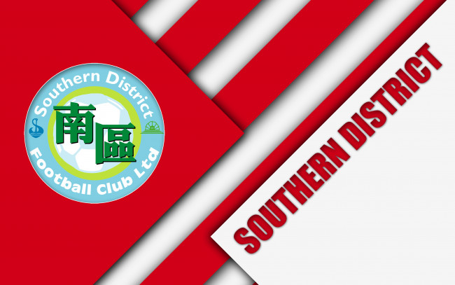 Обои картинки фото спорт, эмблемы клубов, фон, логотип, полосы, цвета, линии