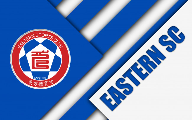 Обои картинки фото спорт, эмблемы клубов, полосы, фон, логотип, цвета, линии