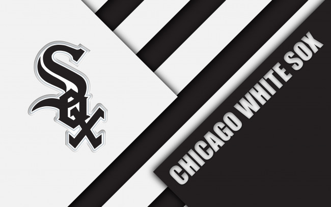 Обои картинки фото спорт, эмблемы клубов, узор, линии, фон, цвета