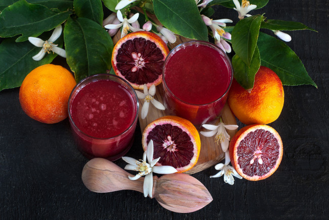 Обои картинки фото еда, фрукты,  ягоды, снедь