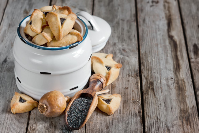 Обои картинки фото еда, хлеб,  выпечка, снедь