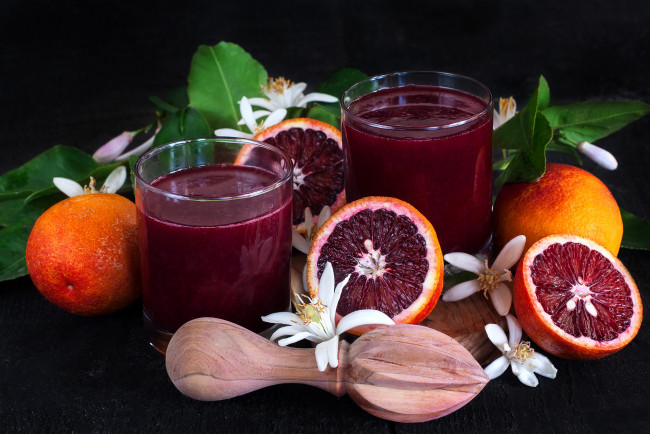 Обои картинки фото еда, напитки,  сок, снедь