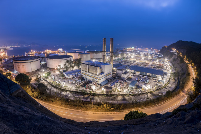 Обои картинки фото hong kong, города, гонконг , китай, простор