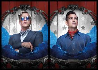 Картинка кино+фильмы dumbo коллаж