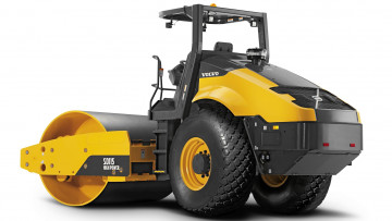 Картинка техника катки каток