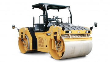 Картинка техника катки каток