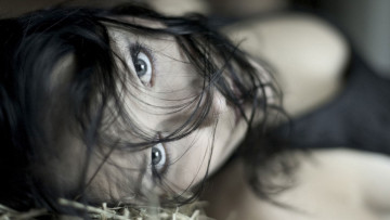 Картинка vibeke-stene музыка -другое женщина