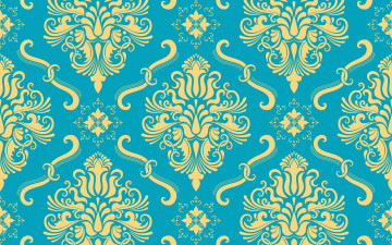 обоя векторная графика, -графика , graphics, цвет, узор, фон