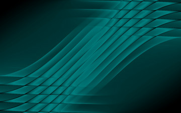 Картинка векторная+графика -графика+ graphics цвет фон узор