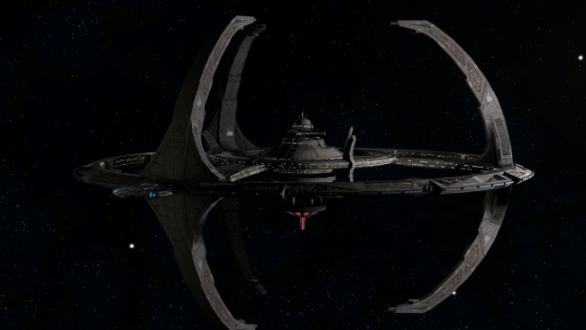 Обои картинки фото 3д графика, космические корабли,  звездолеты , spaceships,  starships, галактика, звезды, планеты, космический, корабль