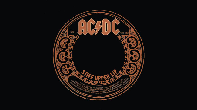 Обои картинки фото acdc, музыка, ac, dc, логотип