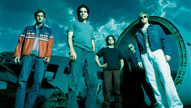 Обои картинки фото train, музыка, группа