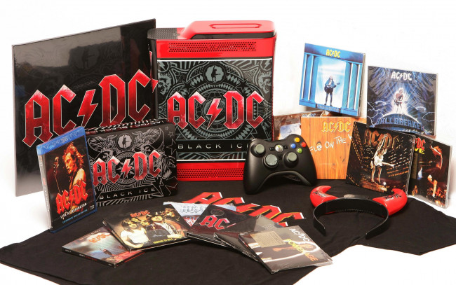 Обои картинки фото acdc, музыка, ac, dc, рисунок