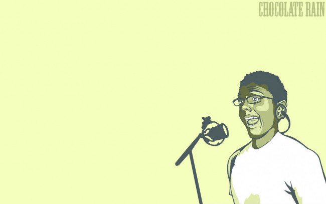 Обои картинки фото tay-zonday, музыка, -другое, музыкант