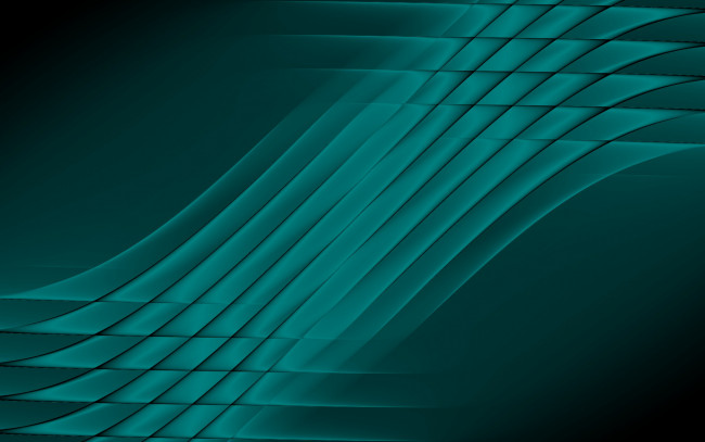 Обои картинки фото векторная графика, -графика , graphics, цвет, фон, узор