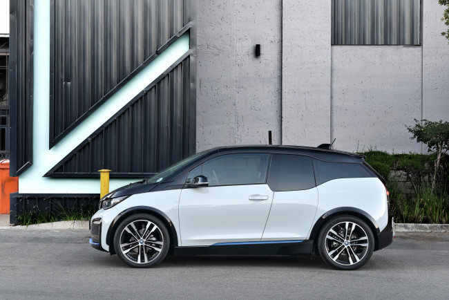 Обои картинки фото автомобили, bmw