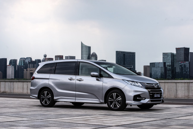 Обои картинки фото автомобили, honda