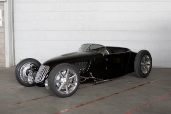 Картинка автомобили chrysler