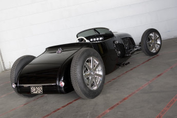 Картинка автомобили chrysler