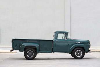 Картинка автомобили ford