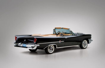 Картинка автомобили chrysler