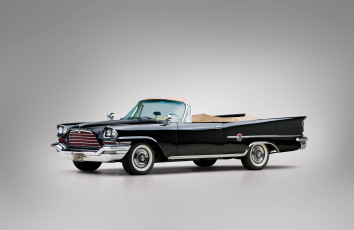 Картинка автомобили chrysler