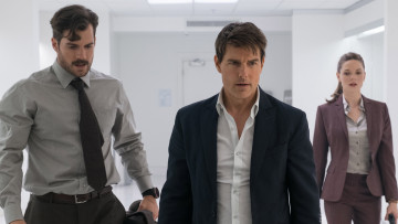 Картинка mission +impossible+-+fallout кино+фильмы миссия невыполнима последствия кадры из фильма том круз генри кавилл боевик триллер