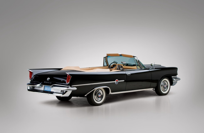 Обои картинки фото автомобили, chrysler