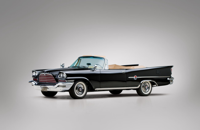 Обои картинки фото автомобили, chrysler