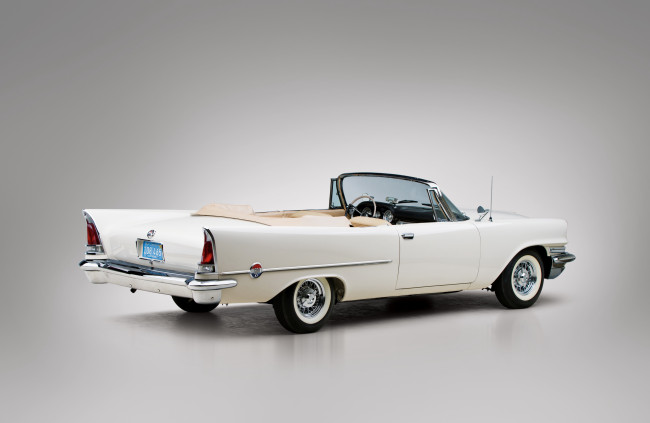 Обои картинки фото автомобили, chrysler