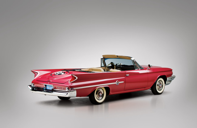 Обои картинки фото автомобили, chrysler