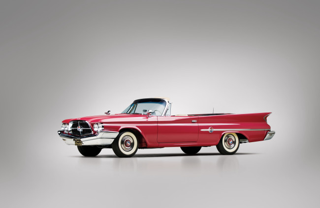 Обои картинки фото автомобили, chrysler