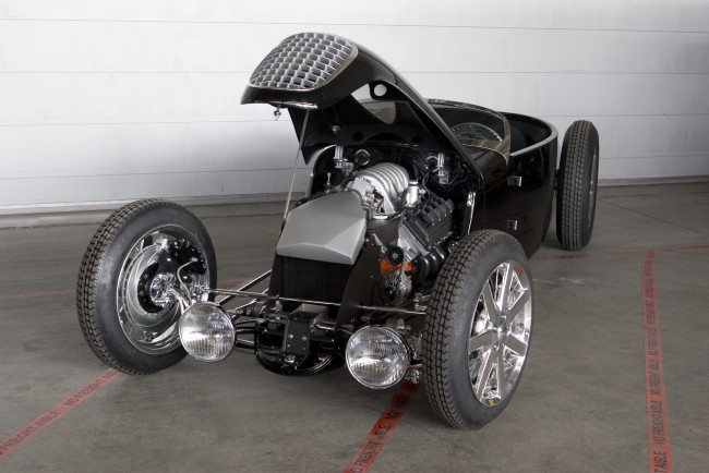 Обои картинки фото автомобили, chrysler