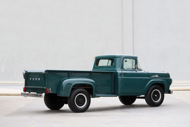 Обои картинки фото автомобили, ford