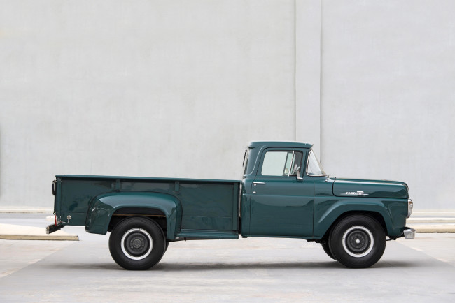 Обои картинки фото автомобили, ford