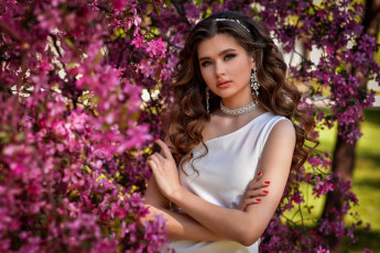 Картинка анастасия+донская девушки -+брюнетки +шатенки девушка красивая супер секси няша нежная классная модница лапочка мадам