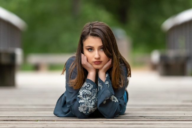 Обои картинки фото девушки, - брюнетки,  шатенки, девушка, красивая, супер, секси, няша, нежная, классная, модница, лапочка, мадам