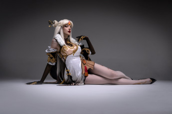 Картинка alin+ma+ xenon девушки девушка женщина блондинка светловолосая сексуальная модель звезда позирует разная обувь верхняя стильная одежда нижнее эротическое бельё трусы лифчик колготки чулки аксессуары макияж и множество элементов на фотографии