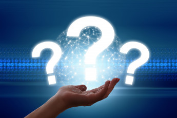 Картинка разное руки +ноги рука вопросы