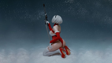 Картинка девушки алина+бекер алина бекер alina becker