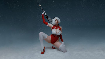 Картинка девушки алина+бекер алина бекер alina becker